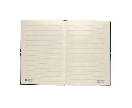 , изображение 6