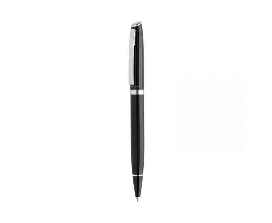 , изображение 7