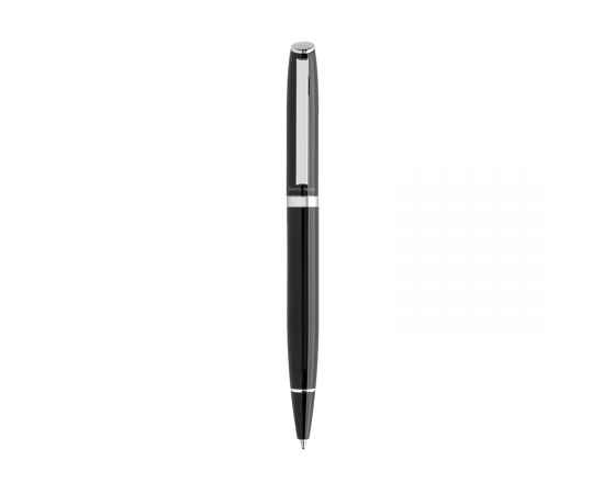 , изображение 8