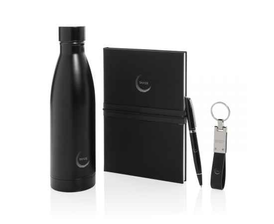 , изображение 12