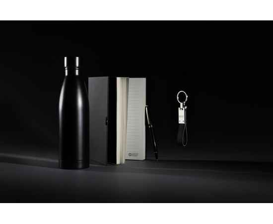 , изображение 13