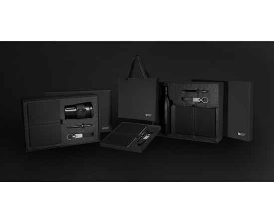 , изображение 15