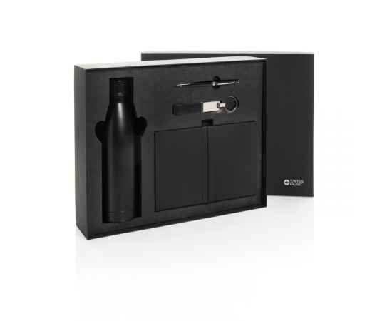 , изображение 2