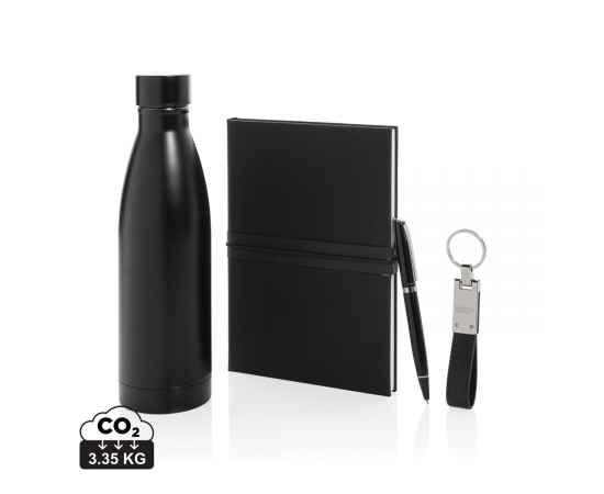 , изображение 16