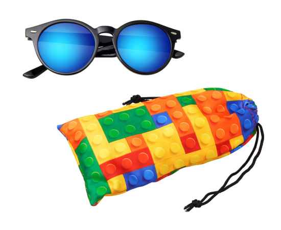 , изображение 2