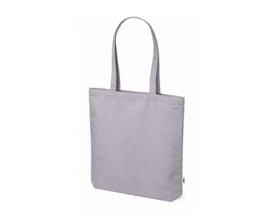 , изображение 2