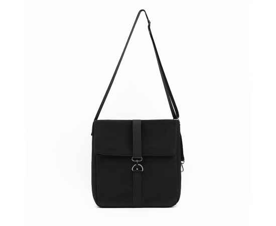 , изображение 6