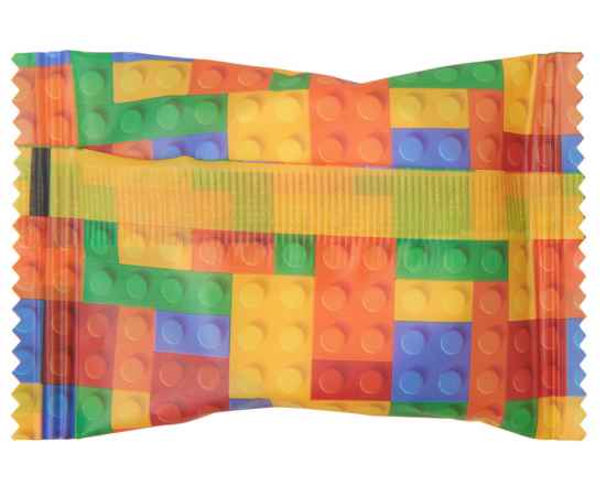 , изображение 5