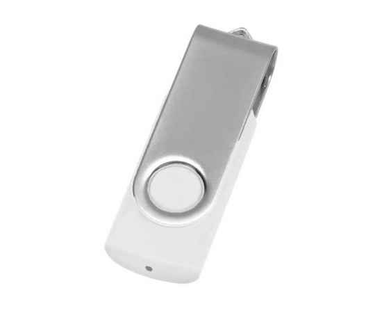 , изображение 2