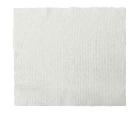 , изображение 3