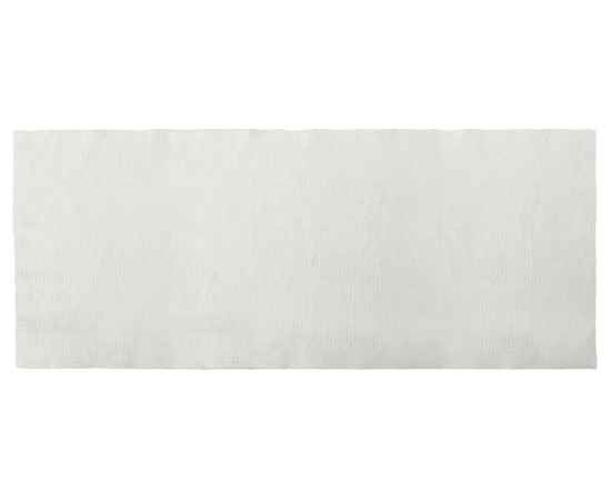 , изображение 3