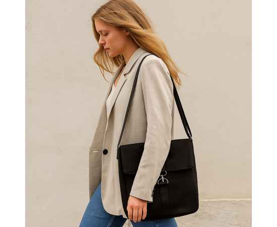 , изображение 8