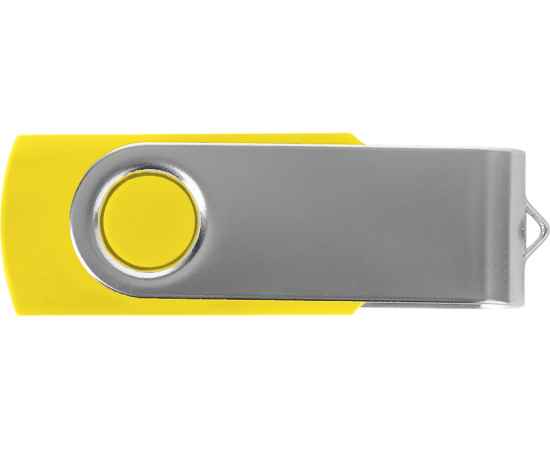 , изображение 3