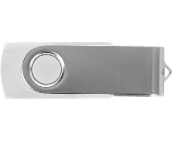 , изображение 3