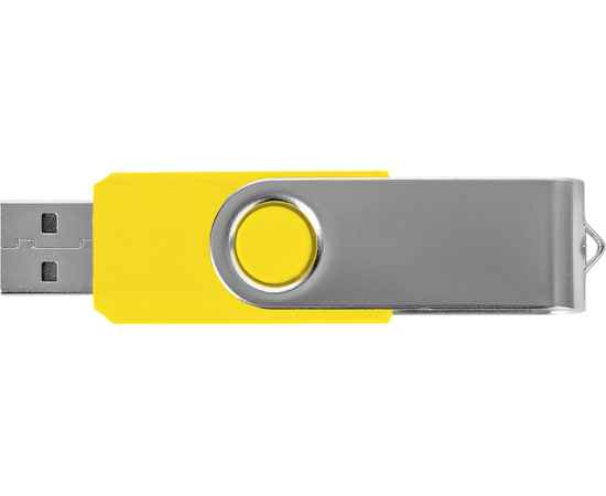 , изображение 4