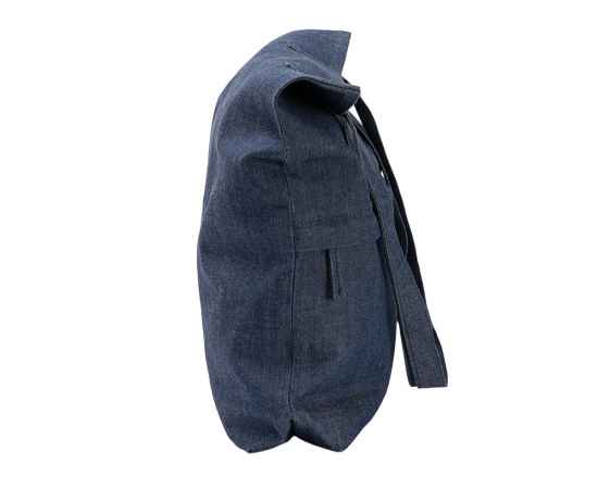 , изображение 3