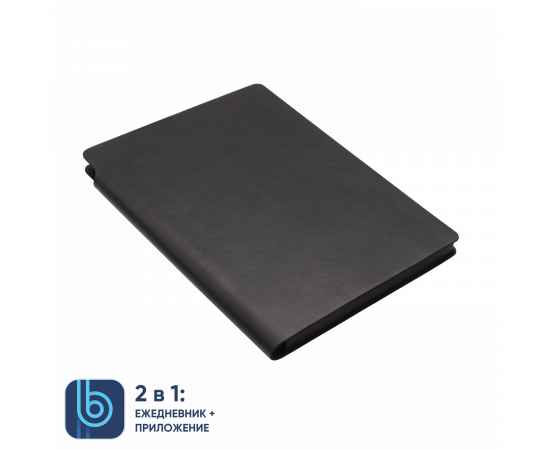 , изображение 2