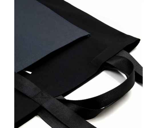 , изображение 5