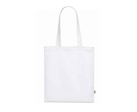 , изображение 2