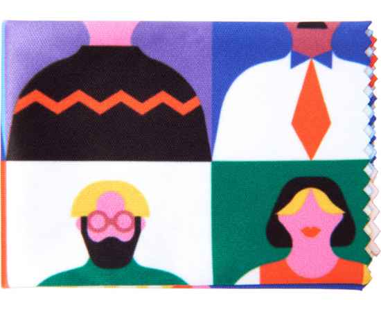 , изображение 4