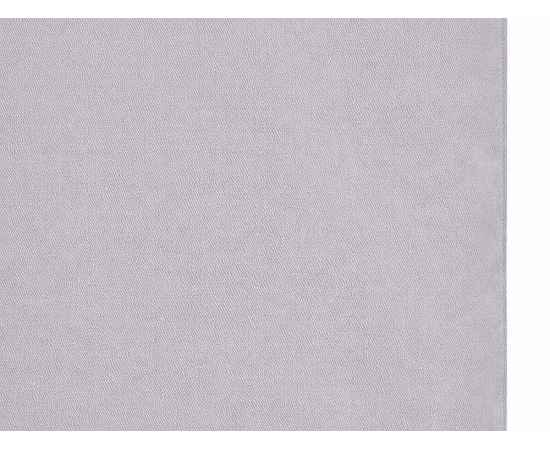 , изображение 4