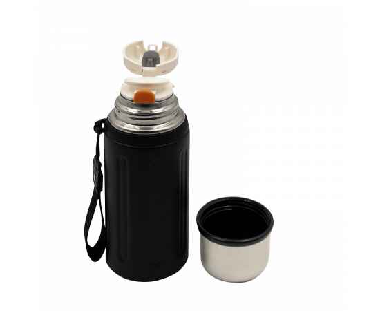 , изображение 2