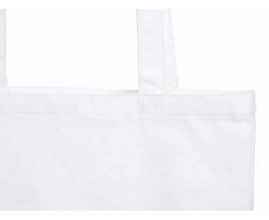 , изображение 3