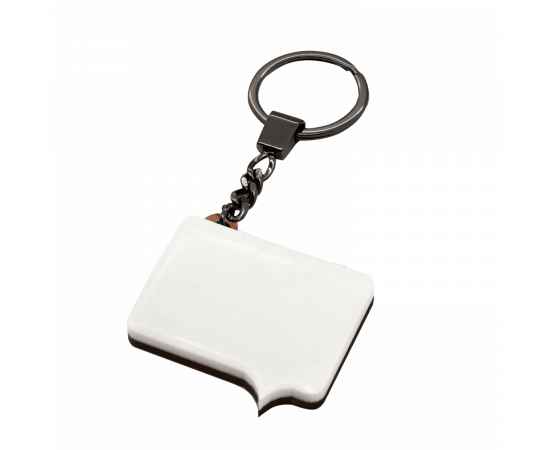 , изображение 5