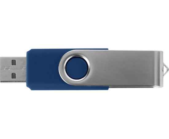 , изображение 4