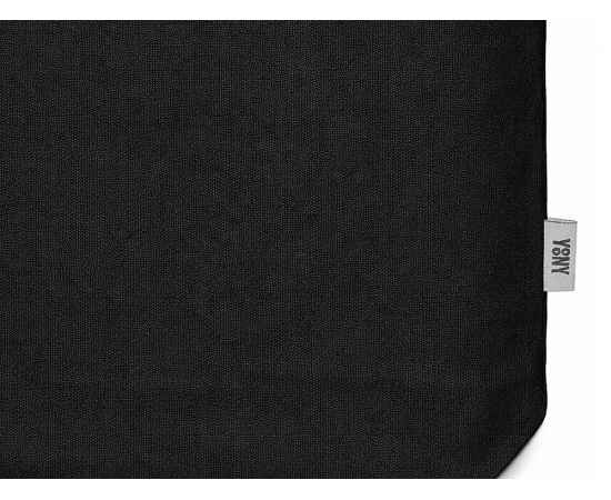 , изображение 5