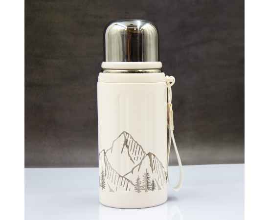 , изображение 4