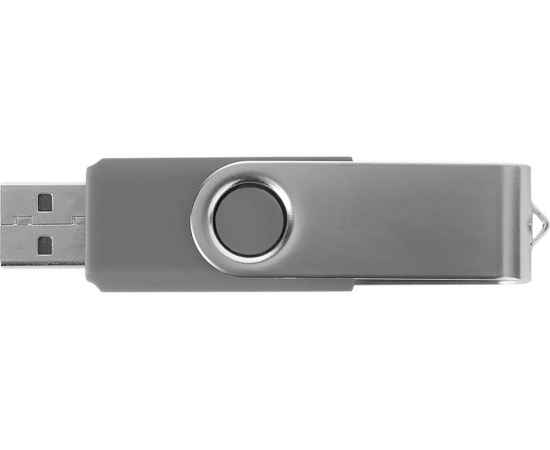 , изображение 4