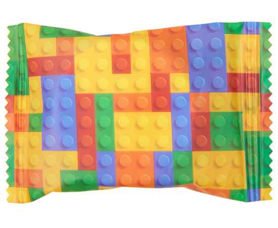 , изображение 4