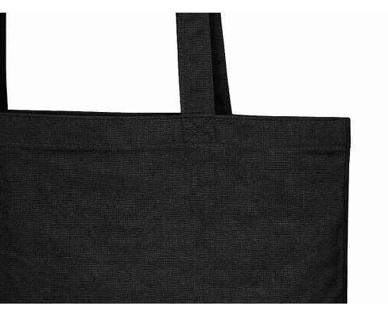 , изображение 3