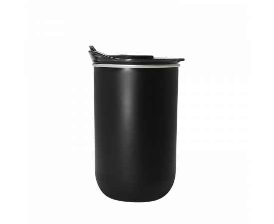 , изображение 3