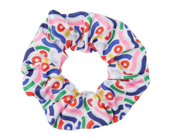 , изображение 2