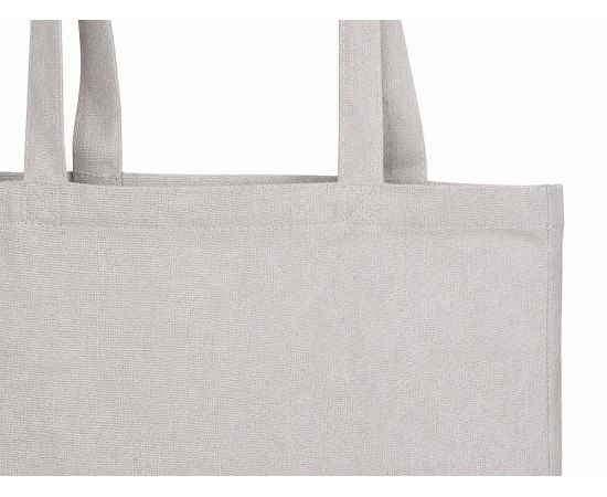 , изображение 3