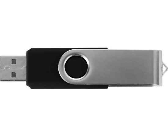 , изображение 4