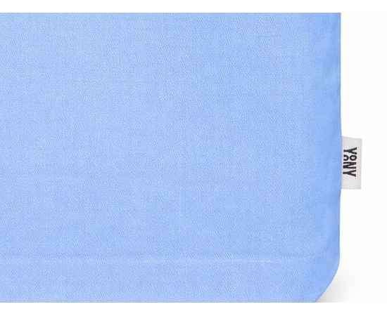 , изображение 5