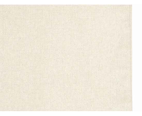 , изображение 4