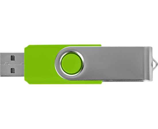 , изображение 4