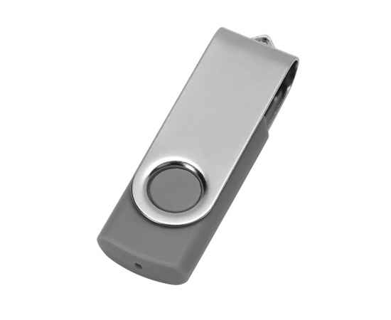 , изображение 2