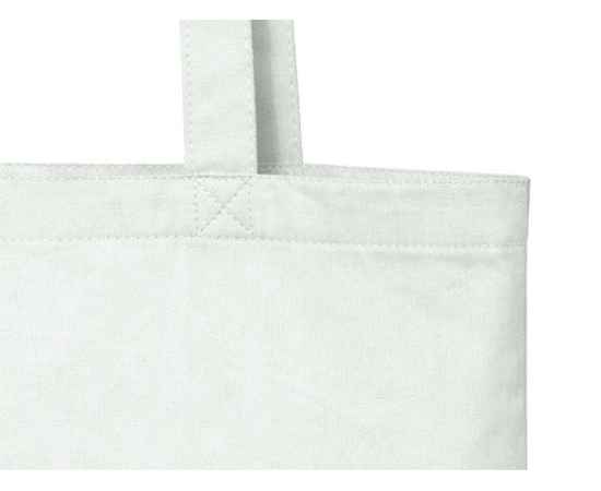 , изображение 3