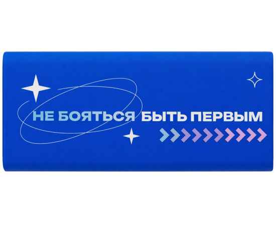 , изображение 2