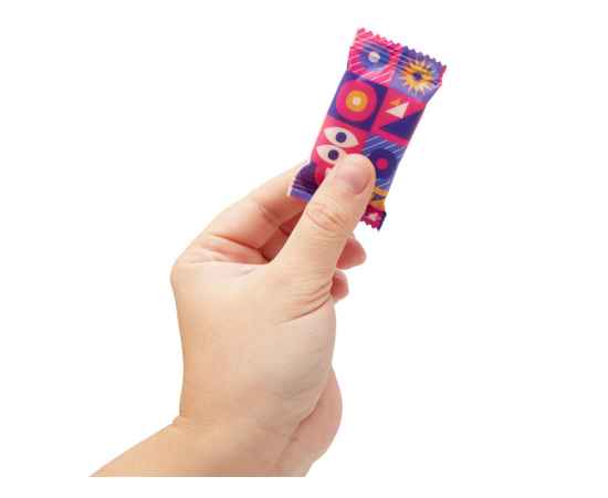 , изображение 6