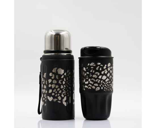 , изображение 6