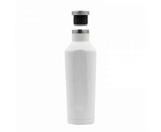 , изображение 3