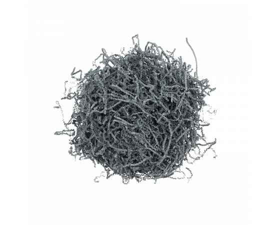 , изображение 8