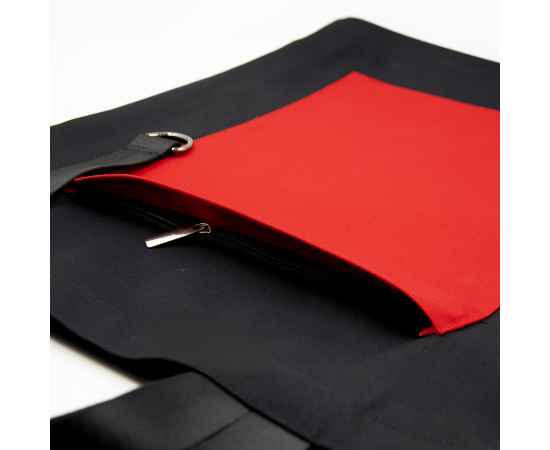 , изображение 3