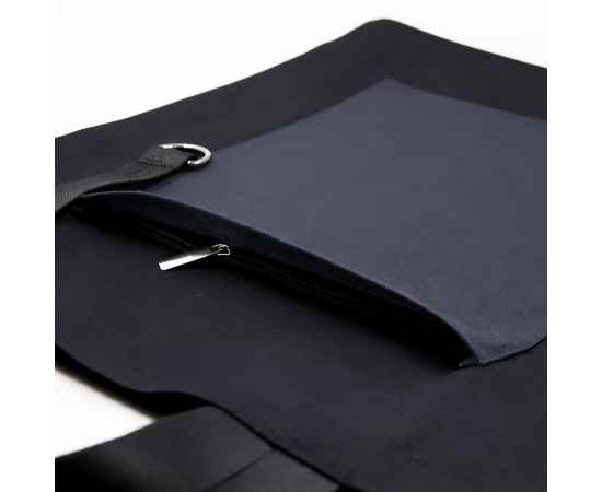 , изображение 3